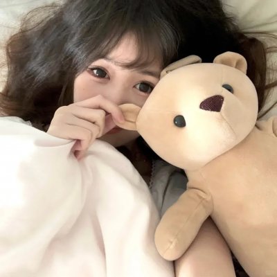 准新娘