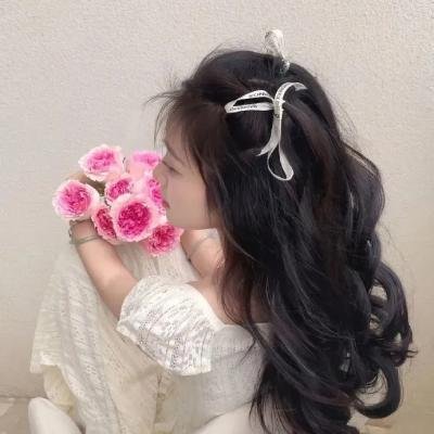 爱无止境