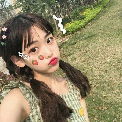 逆袭归来:我的废柴老婆