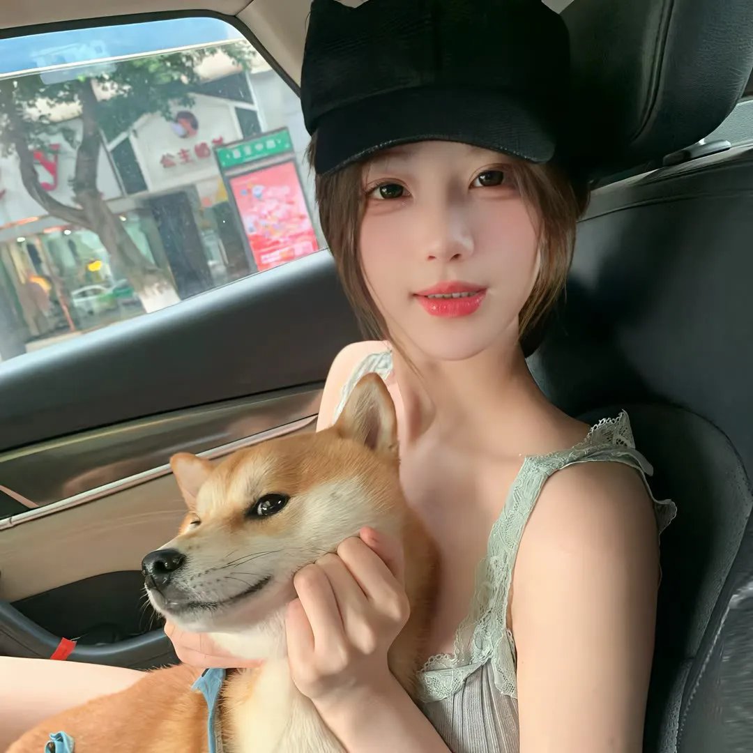 历物语