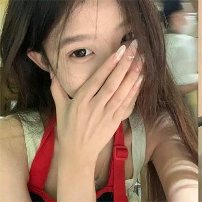 大班密令之都市浮华粤语