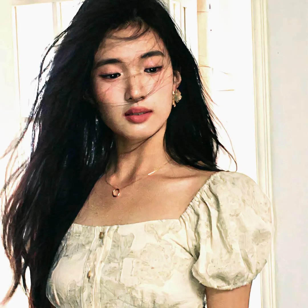 婚变
