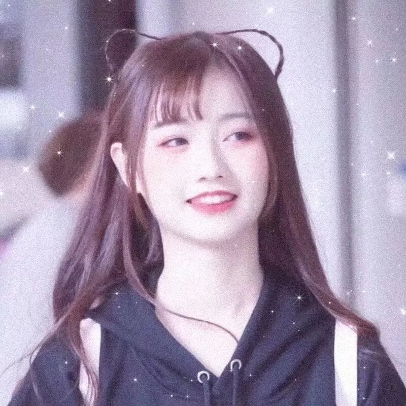 苦妹.丧姐.连环图