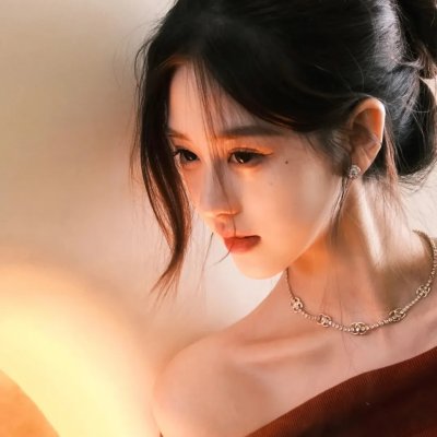 枯木逢春