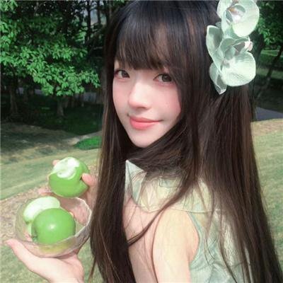 完美的救赎