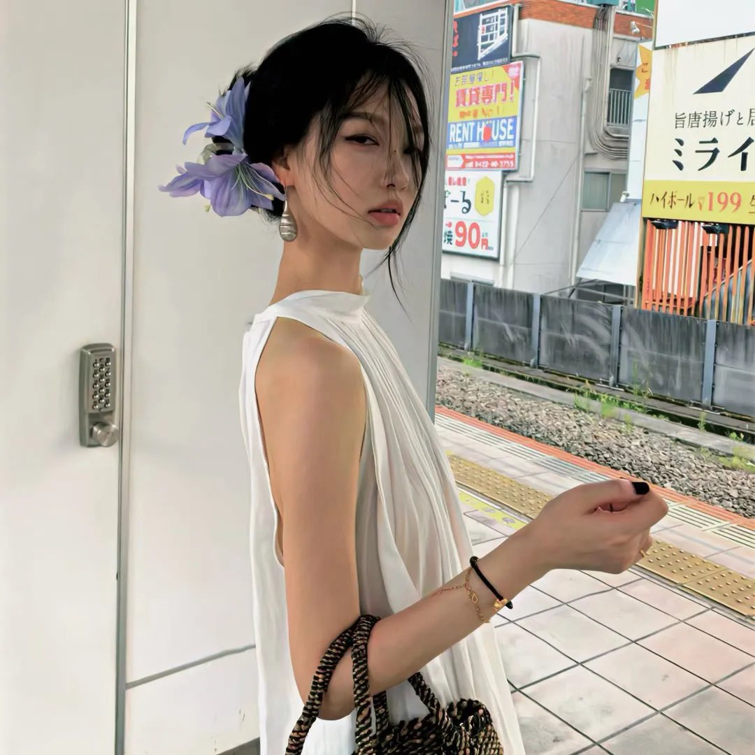 关键投票