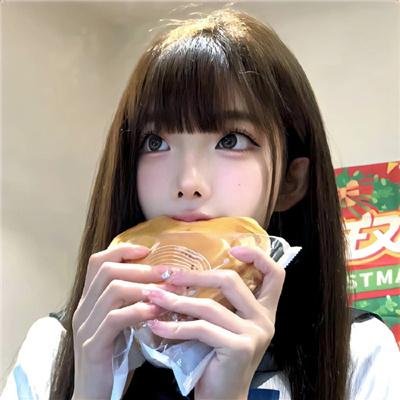 由吻生爱