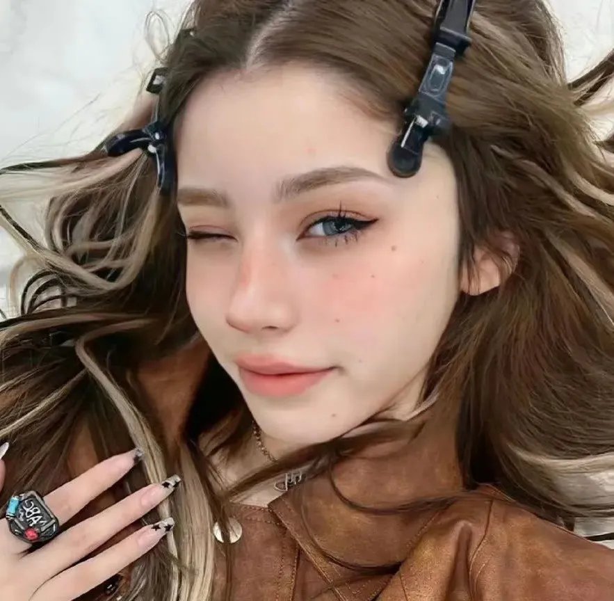 塔玛拉·德鲁