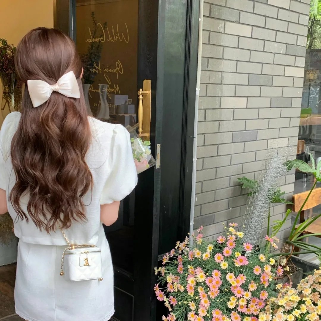 蝉翼传奇