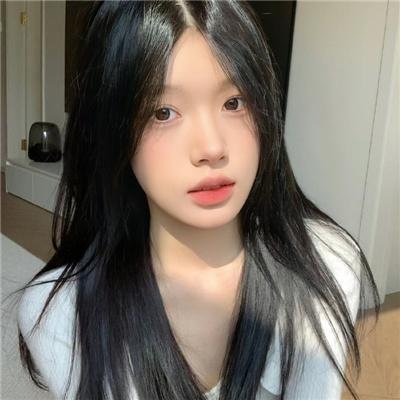 消失的收藏家
