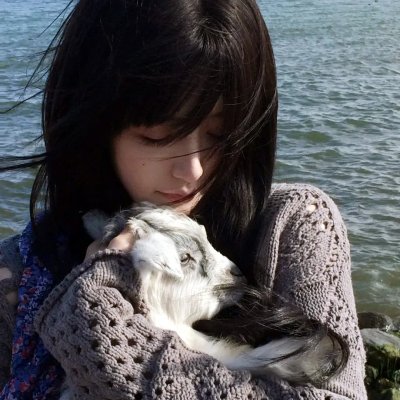 老爸老妈的浪漫史第八季