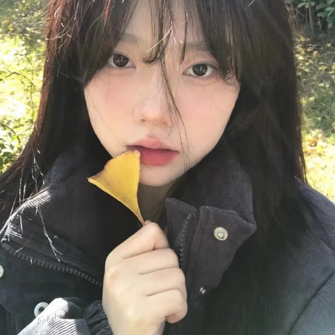 梨娘艳