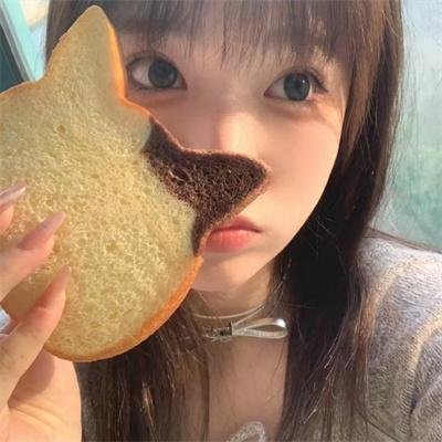 致命动机