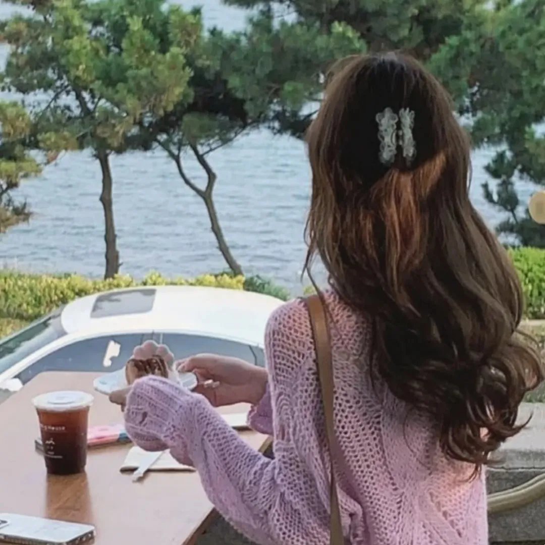 道林·格雷的画像