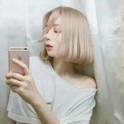 摇破天惊